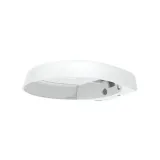 ubiquiti-arm-mount-accessory-that-marka-ubiquiti
