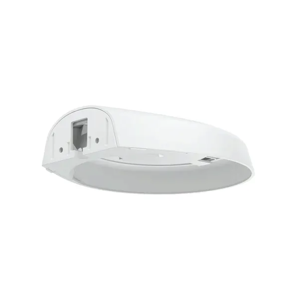 ubiquiti-arm-mount-accessory-that-rodzaj-wewnetrzna