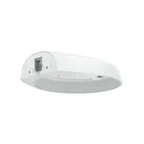 ubiquiti-arm-mount-accessory-that-rodzaj-wewnetrzna