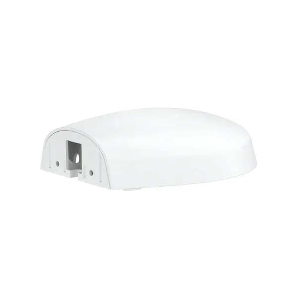 ubiquiti-arm-mount-accessory-that-zawiera-baterie-nie