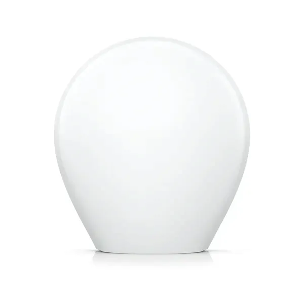 ubiquiti-arm-mount-accessory-that-stan-nowy-kod-producenta-uacc-g4-dome-arm-mount