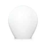 ubiquiti-arm-mount-accessory-that-stan-nowy-kod-producenta-uacc-g4-dome-arm-mount