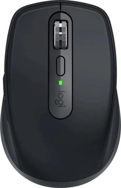 logitech-mx-anywhere-3s-for-business-model-mx-anywhere-3s-for-business