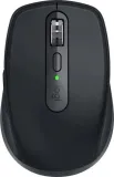 logitech-mx-anywhere-3s-for-business-model-mx-anywhere-3s-for-business