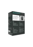 logitech-mx-anywhere-3s-for-business-sensor-laserowy