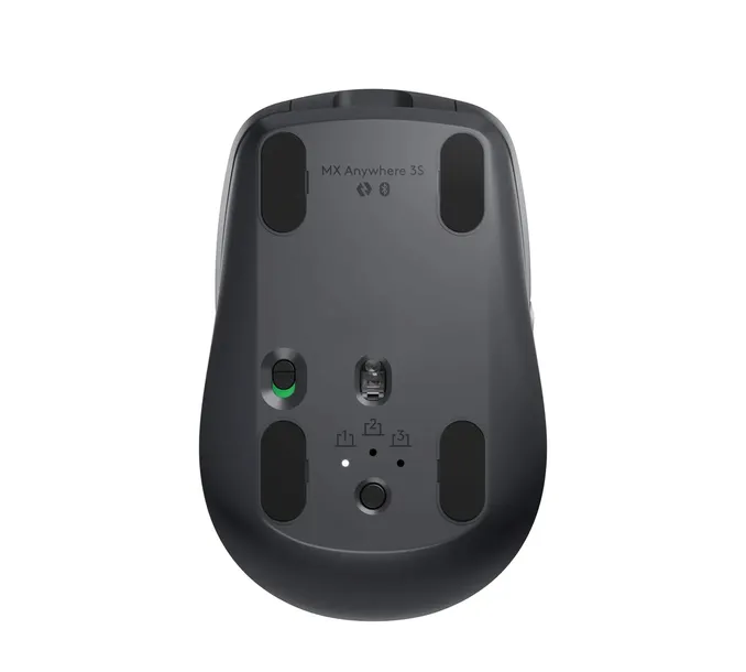 logitech-mx-anywhere-3s-for-business-liczba-przyciskow-6