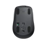 logitech-mx-anywhere-3s-for-business-liczba-przyciskow-6