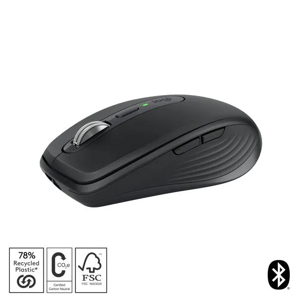 logitech-mx-anywhere-3s-for-business-waga-produktu-100-g