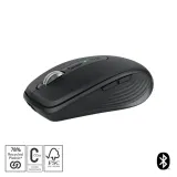 logitech-mx-anywhere-3s-for-business-waga-produktu-100-g