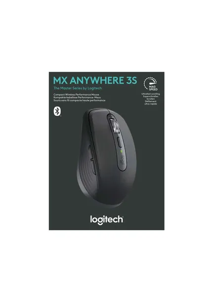 logitech-mx-anywhere-3s-for-business-producent-logitech