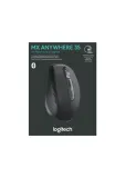 logitech-mx-anywhere-3s-for-business-producent-logitech
