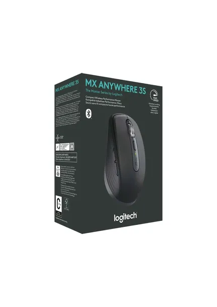 logitech-mx-anywhere-3s-for-business-zasilanie-myszy-akumulatorowe-usb