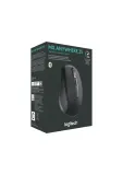 logitech-mx-anywhere-3s-for-business-zasilanie-myszy-akumulatorowe-usb
