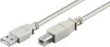 microconnect-usb2-0-a-b-5m-m-m
