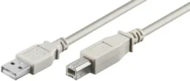 microconnect-usb2-0-a-b-5m-m-m