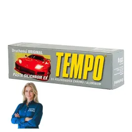 druchema-original-tempo-pasta-do-polerowania-chromu-metalu-polysk-auta-120g