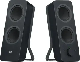 logitech-z207-bluetooth-computer