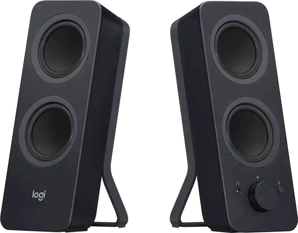 logitech-z207-bluetooth-computer