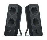 logitech-z207-bluetooth-computer-cechy-dodatkowe-bluetooth