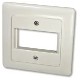 lindy-wall-box-de-white