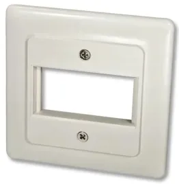 lindy-wall-box-de-white