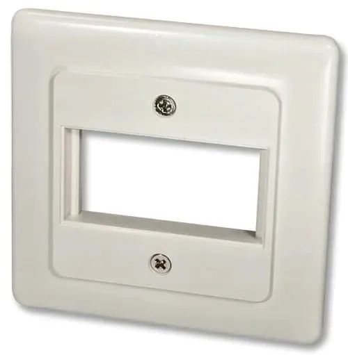 lindy-wall-box-de-white