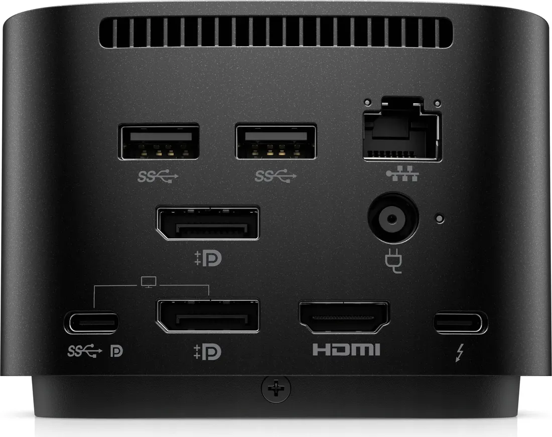hp-thunderbolt-dock-280w-g4-dock-stan-nowy