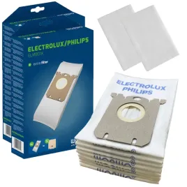 8x-worki-do-odkurzacza-electrolux-worwo-elmb01k