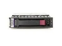 hewlett-packard-enterprise-m6612-600gb-6g-sas-eva