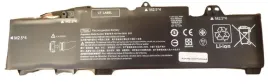 coreparts-laptop-battery-for-hp-49wh