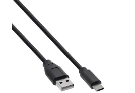 microconnect-usb-c-to-usb2-0-a-kabel-5m