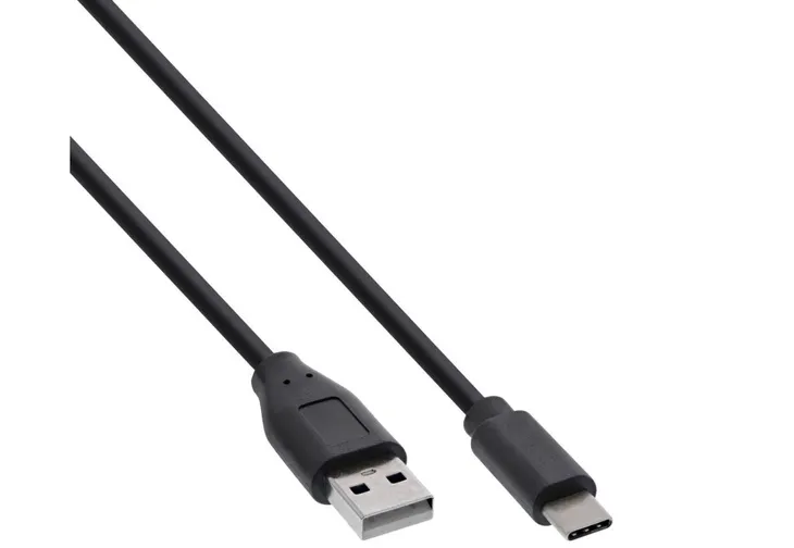 microconnect-usb-c-to-usb2-0-a-kabel-5m-stan-nowy