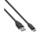 microconnect-usb-c-to-usb2-0-a-kabel-5m-stan-nowy
