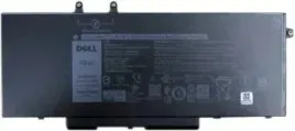 dell-battery-68whr-4-cell