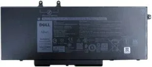 dell-battery-68whr-4-cell