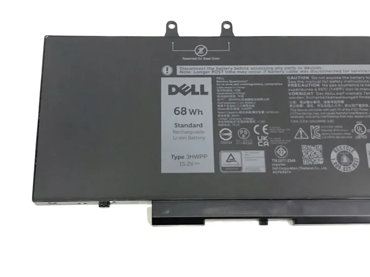 dell-battery-68whr-4-cell-kod-producenta-jg75f