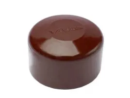 nasadka-czapeczka-zaslepka-slupek-fi-48mm-antracyt
