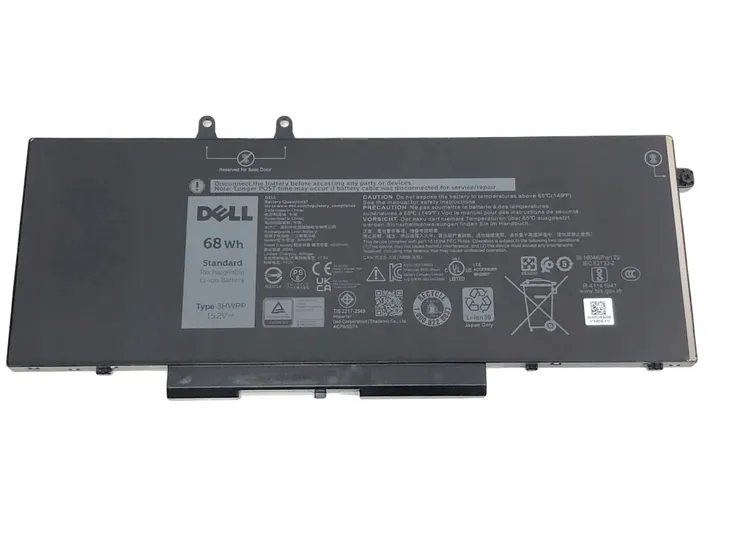 dell-battery-68whr-4-cell-do-laptopow-dell