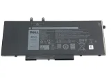 dell-battery-68whr-4-cell-do-laptopow-dell