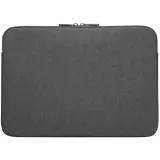 targus-cypress-eco-sleeve-stan-nowy