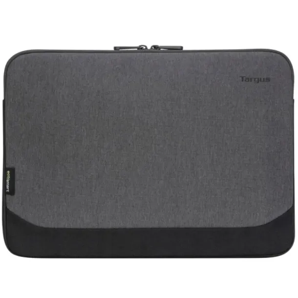 targus-cypress-eco-sleeve-liczba-komor-1