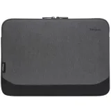 targus-cypress-eco-sleeve-liczba-komor-1