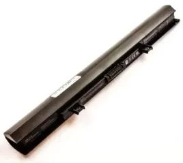 coreparts-laptop-battery-for-toshiba