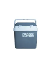 lodowka-turystyczna-samochodowa-elektryczna-12v-230v-grzanie-chlodzenie-24l