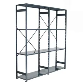 regal-metalowy-magazynowy-do-piwnicy-garazu-dodas-gr-200x185x40-modul-4p