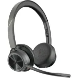 poly-voyager-4320-uc-headset-stan-nowy