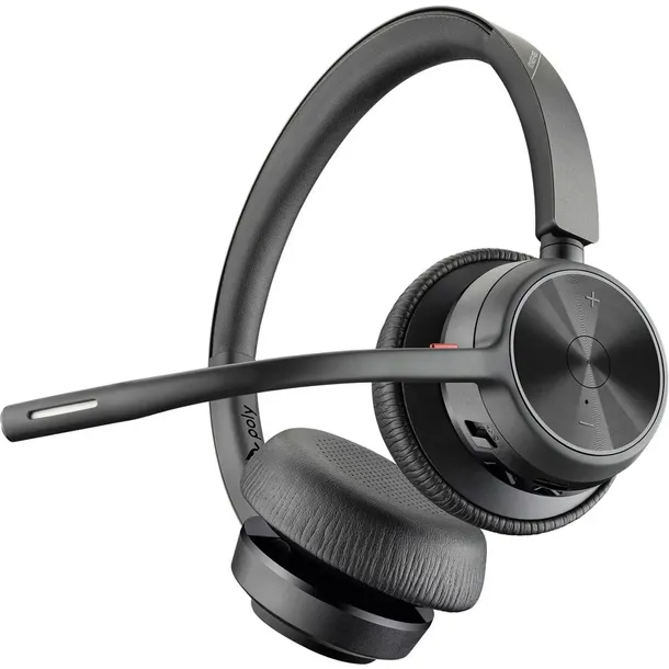 poly-voyager-4320-uc-headset-marka-plantronics