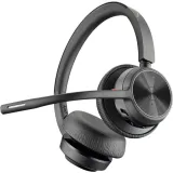 poly-voyager-4320-uc-headset-marka-plantronics