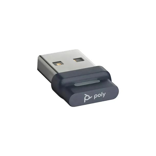 poly-voyager-4320-uc-headset-kolor-czarny