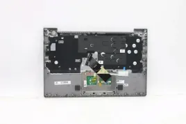 lenovo-upper-case-asm-ger-c-20vd